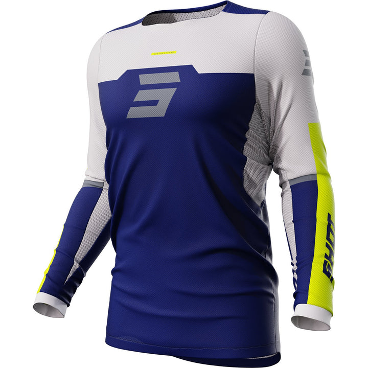 camisola-shot-contact-iron-azul