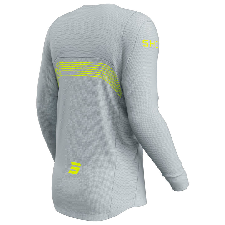 camisola-shot-contact-kicker-grey-back