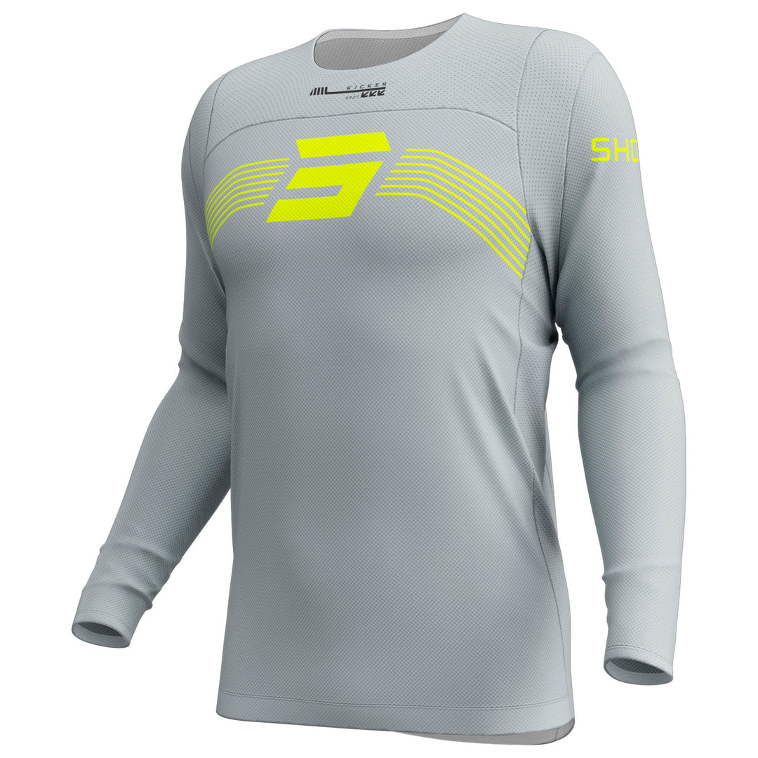 camisola-shot-contact-kicker-grey-front