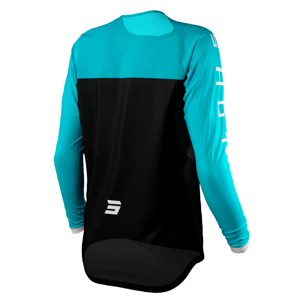 camisola-shot-contact-shelly-turquesa-Camada 2