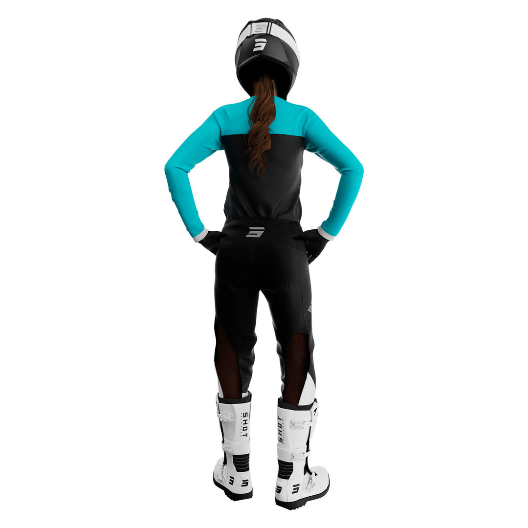 camisola-shot-contact-shelly-turquesa-Camada 4