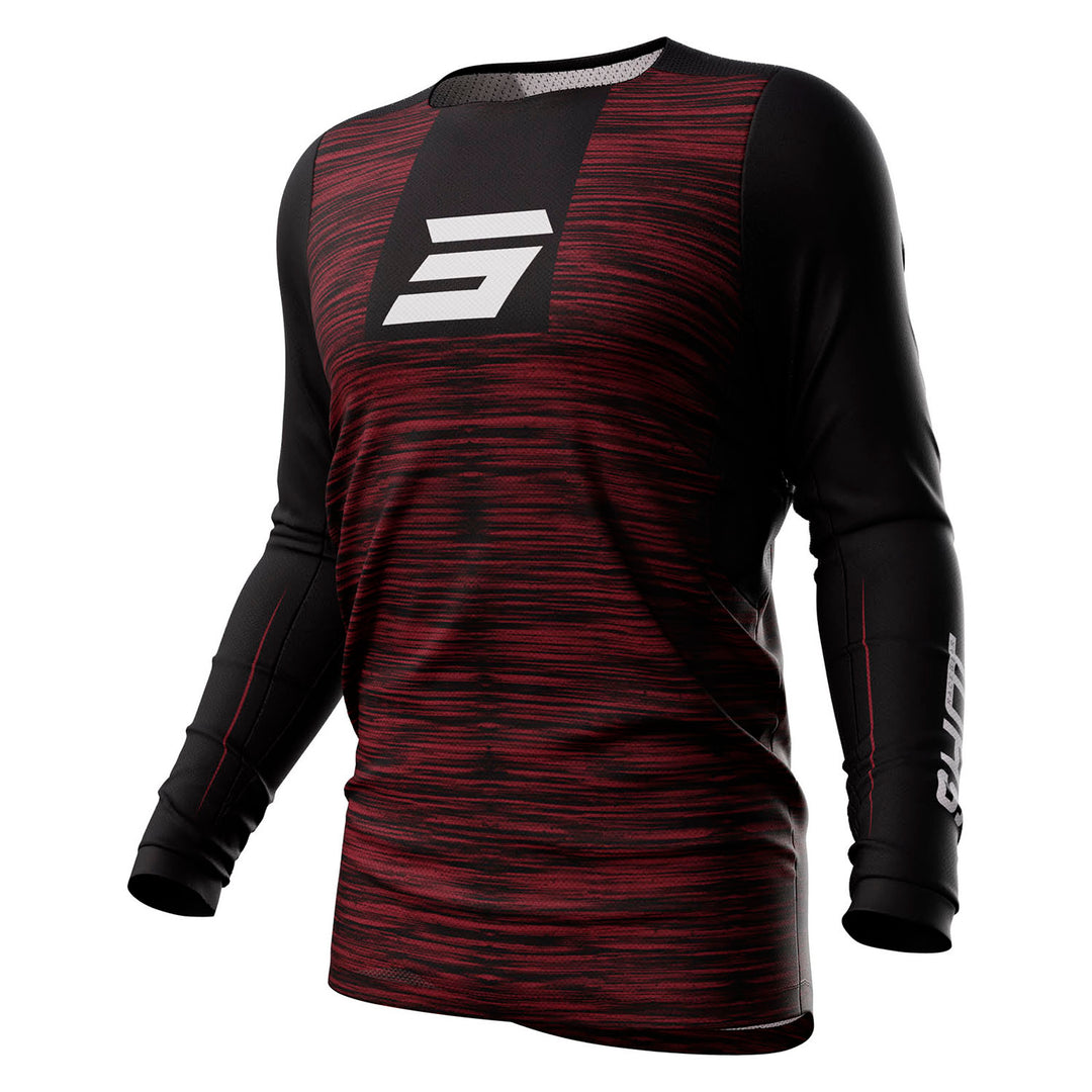 camisola-shot-contact-skill-bordo-Camada 1