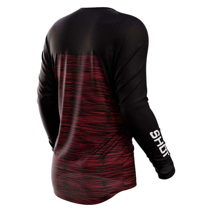 camisola-shot-contact-skill-bordo-Camada 2