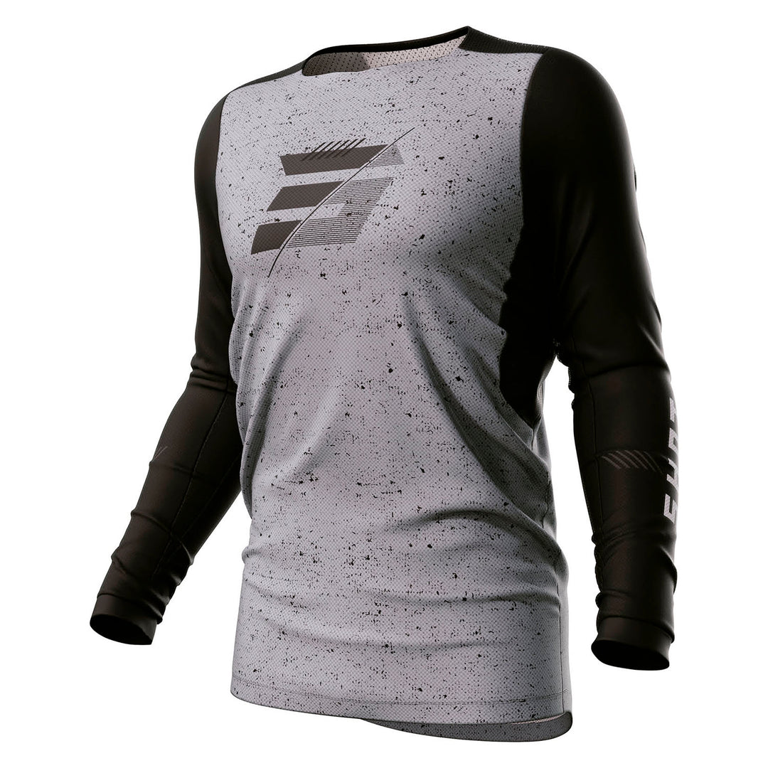 camisola-shot-contact-speck-preta-cinza-Camada 2