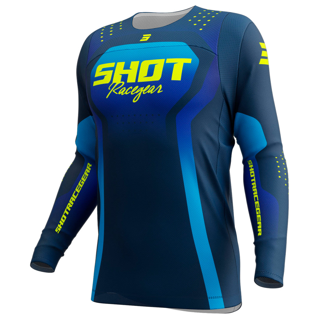 camisola-shot-contact-stream-blue-front