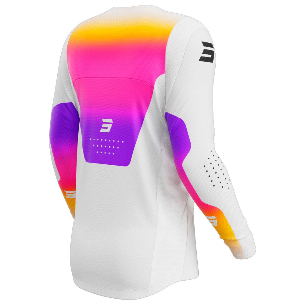 camisola-shot-contact-stream-white-back