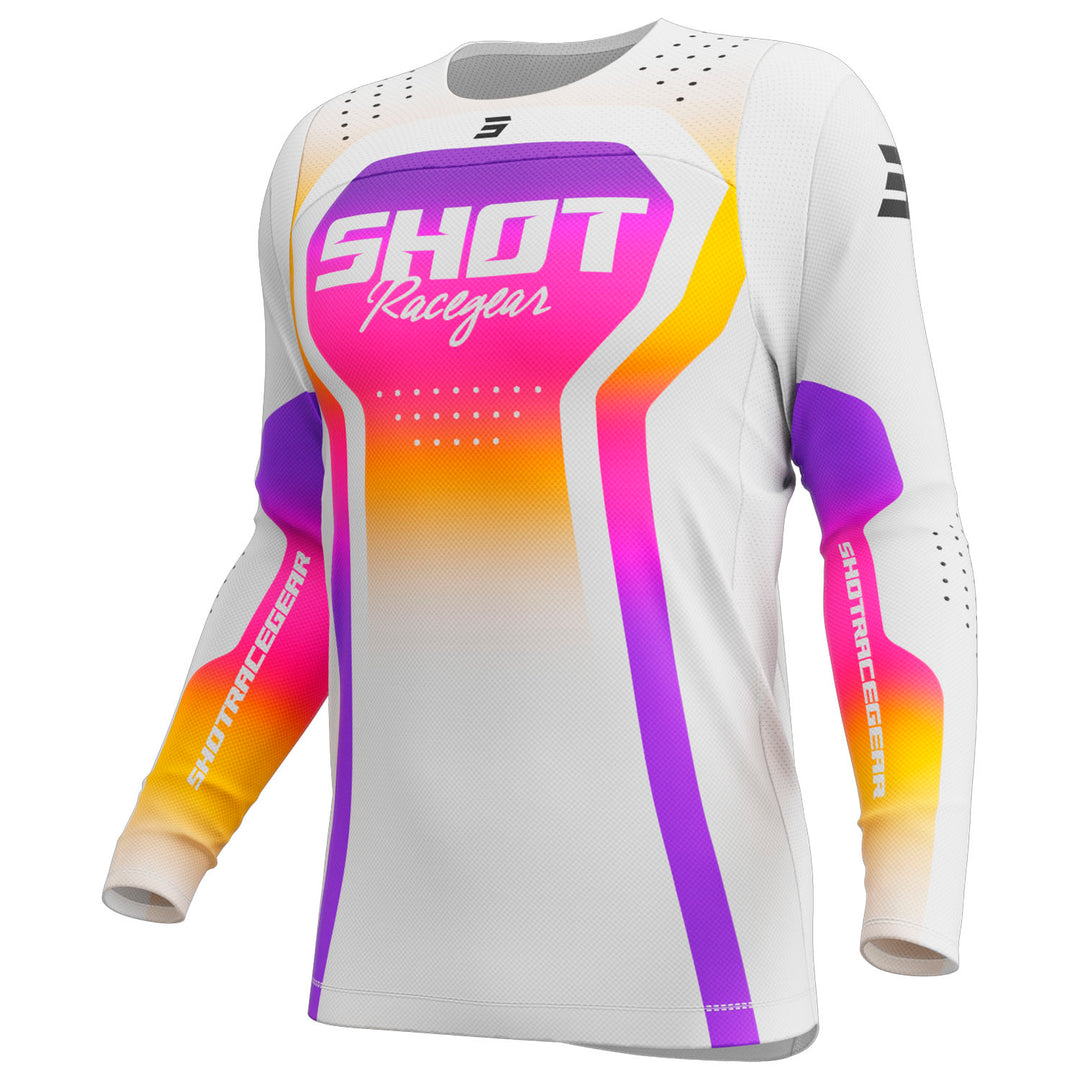 camisola-shot-contact-stream-white-front
