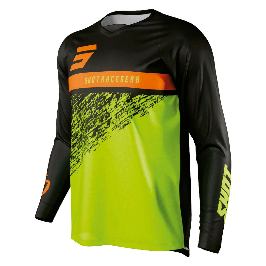 camisola-shot-crianca-devo-roll-Camada 1