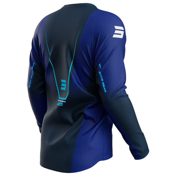 camisola-shot-devo-future-blue-back