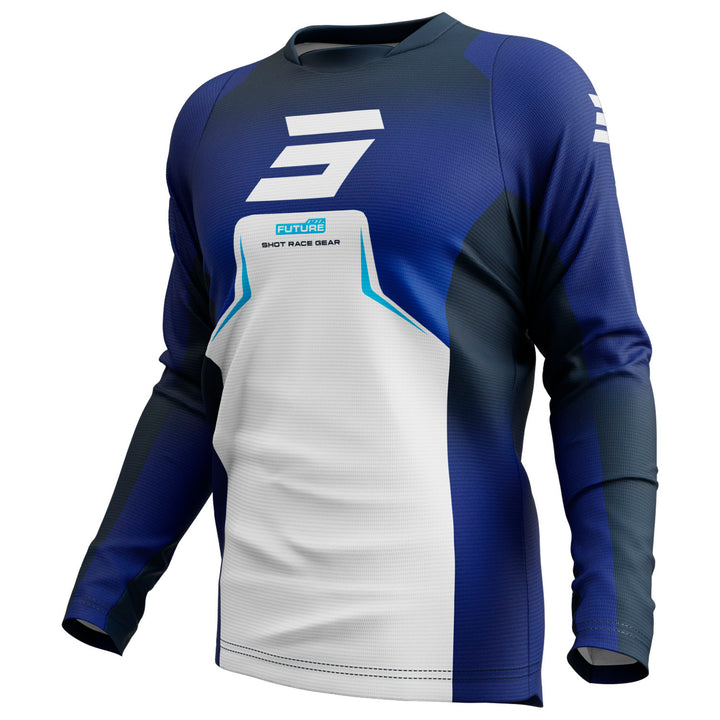 camisola-shot-devo-future-blue-front