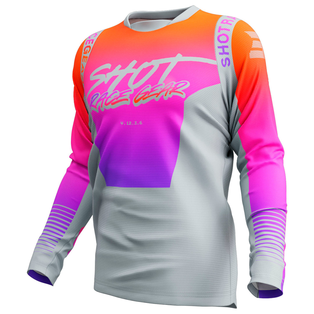 camisola-shot-devo-montana-purple-front