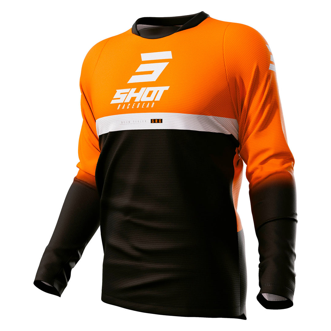 camisola-shot-devo-reflex-laranja