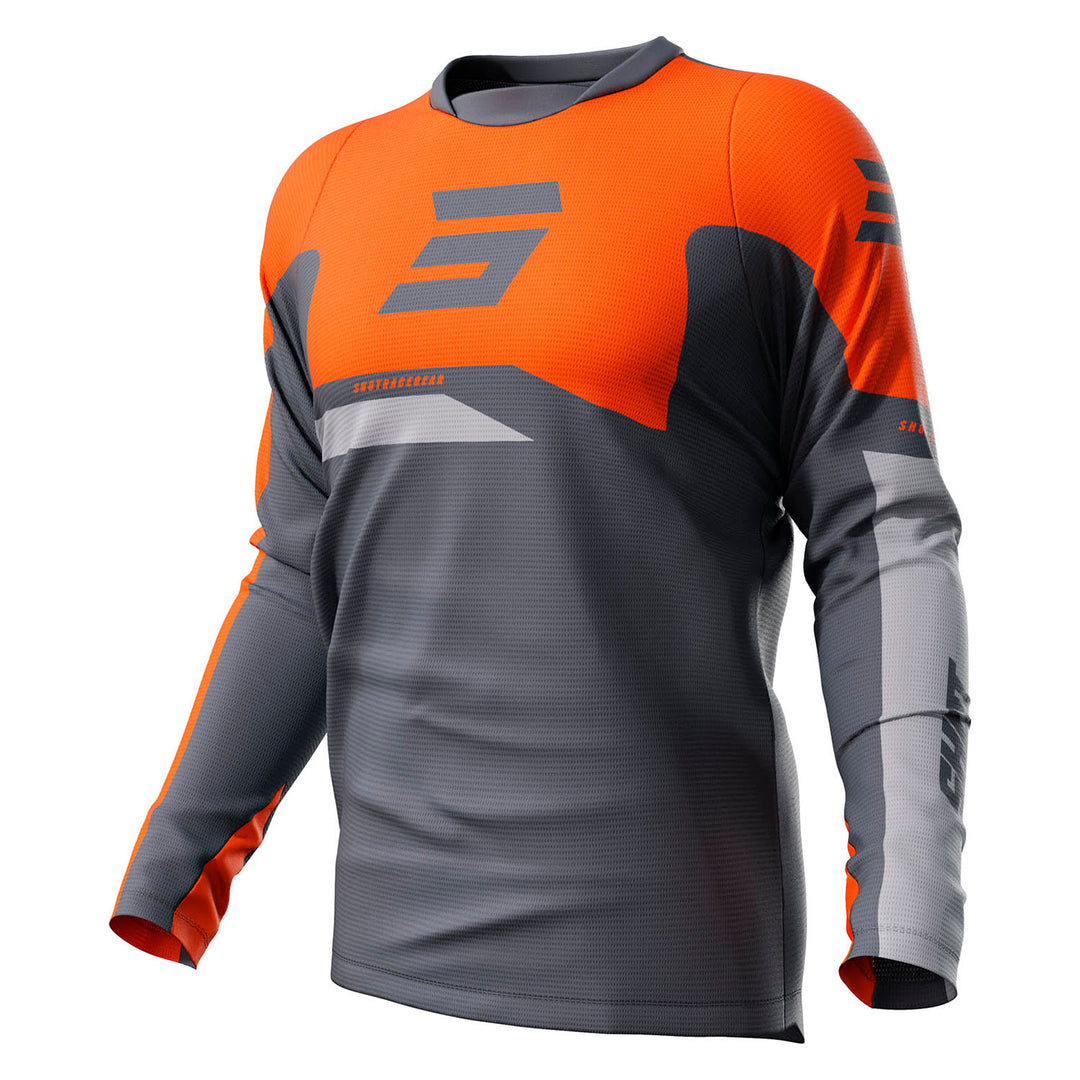 camisola-shot-devo-star-laranja-Camada 1