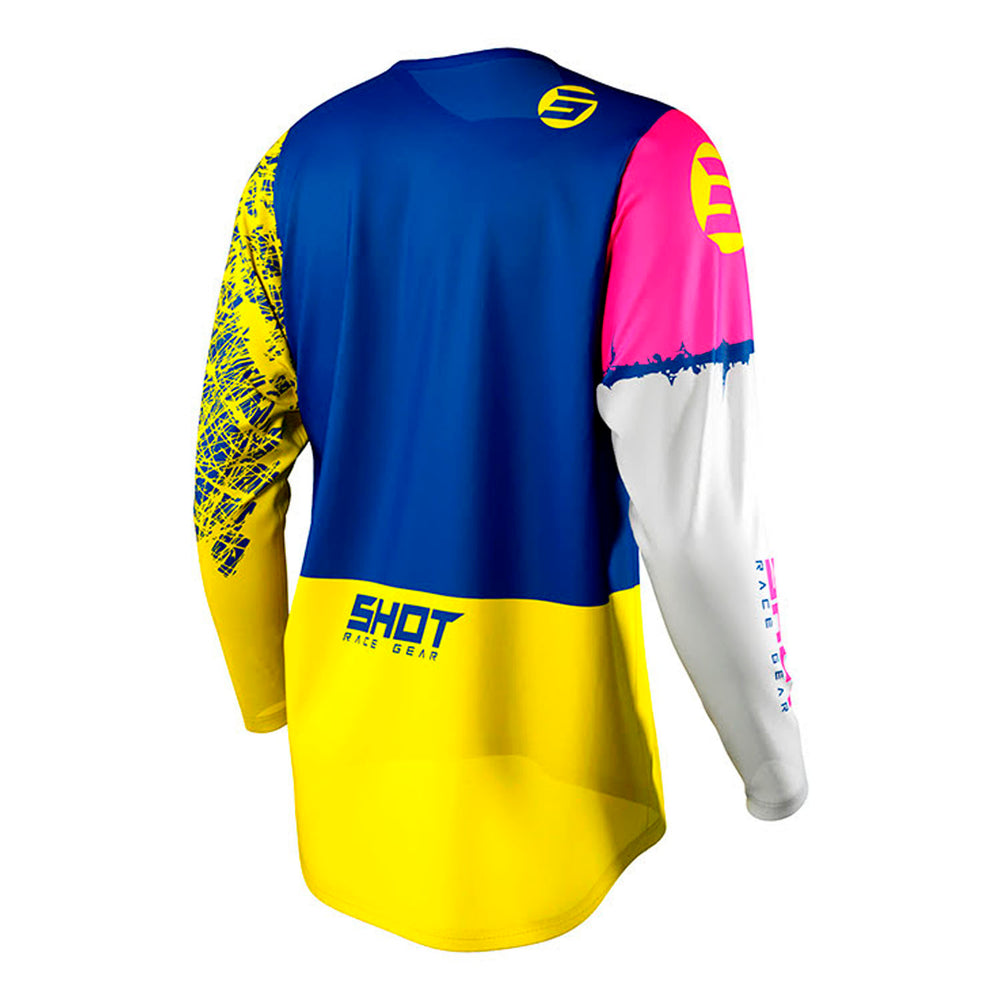 camisola-shot-devo-storm-azul-marinho-Camada 2