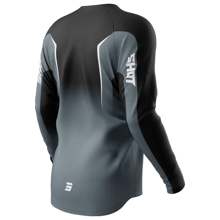 camisola-shot-draw-clash-black-back