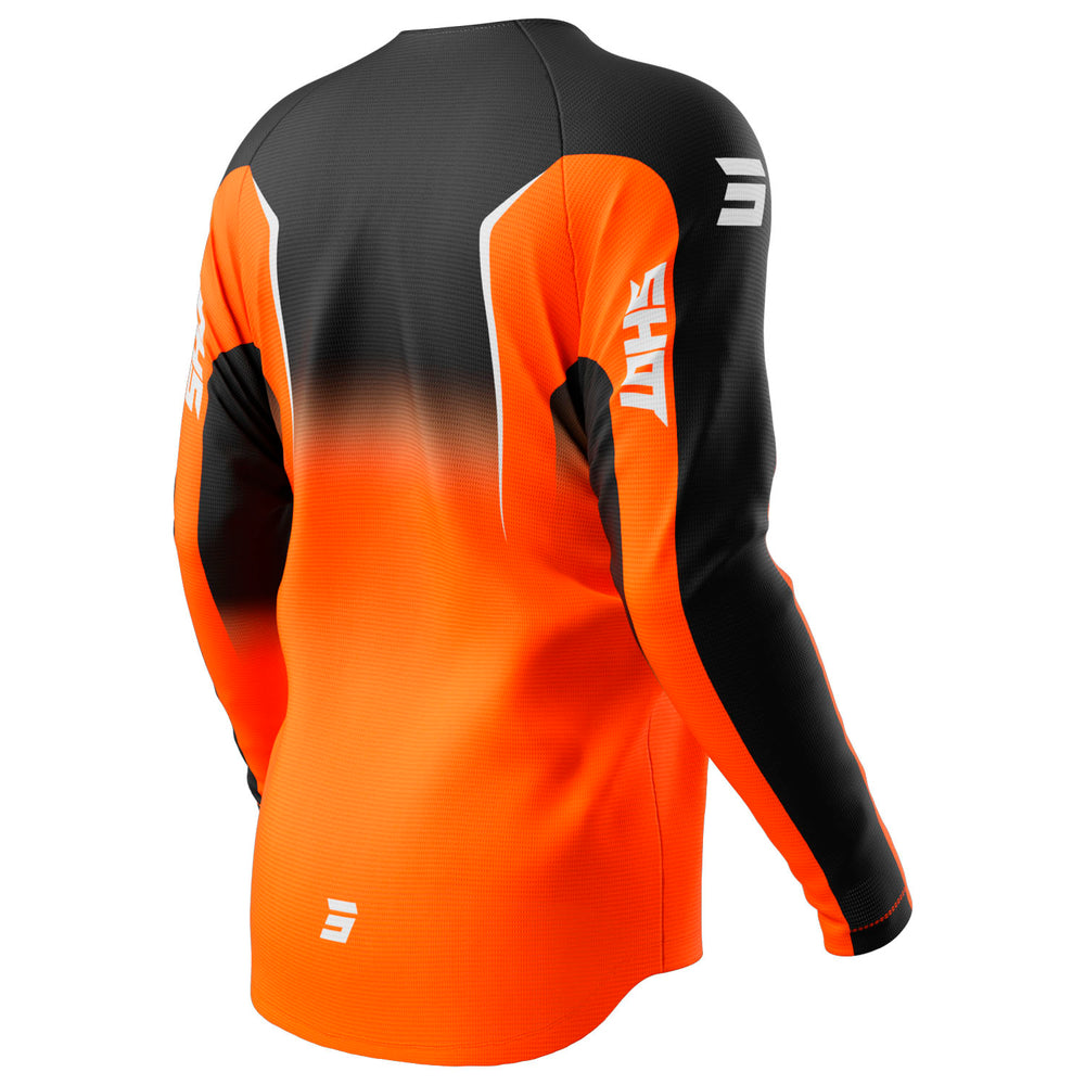 camisola-shot-draw-clash-clash-orange-back
