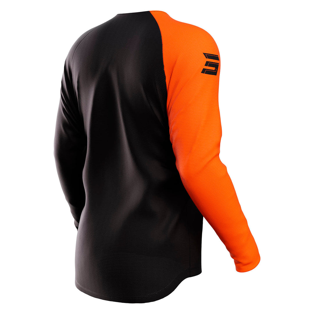 camisola-shot-draw-squad-laranja-Camada 2