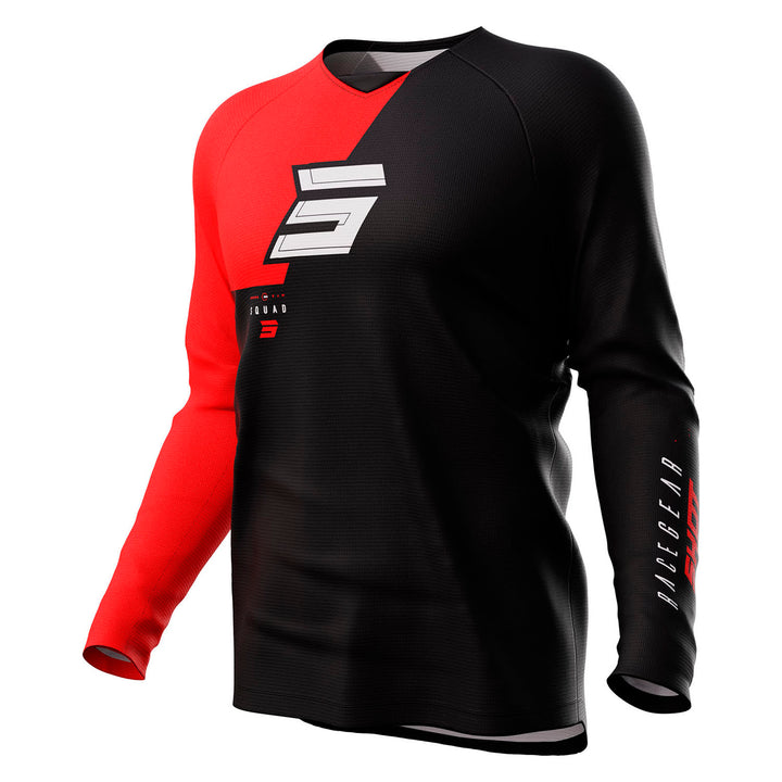 camisola-shot-draw-squad-vermelha-Camada 1