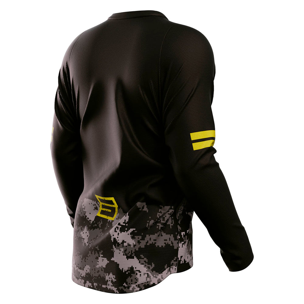 camisolashot-devo-army-dourada-Camada 2