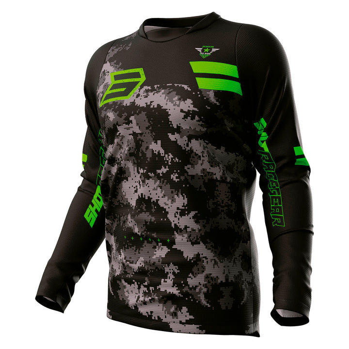 camisolashot-devo-army-verde-Camada 1