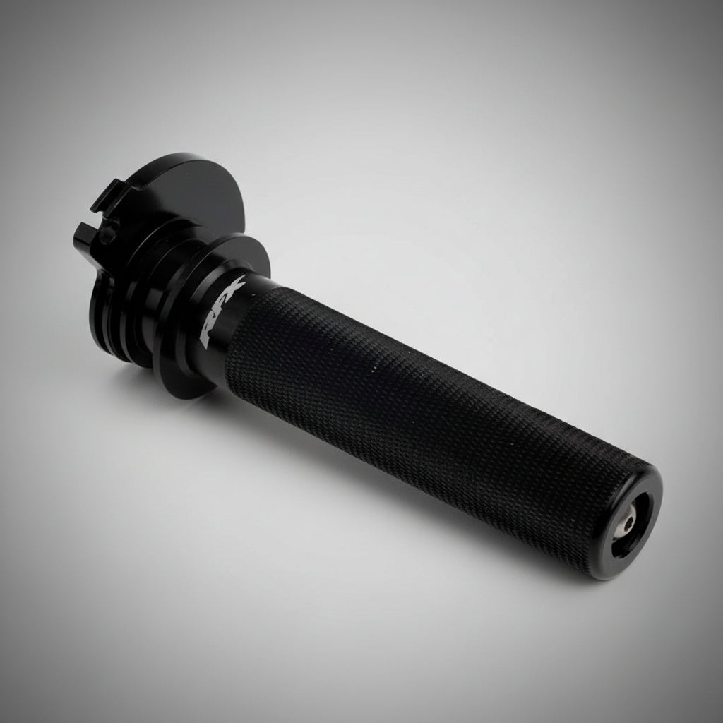 cana-de-acelerador-em-aluminio-rfx-yamaha-yz-65-2018-2026-FXTT4000099BK