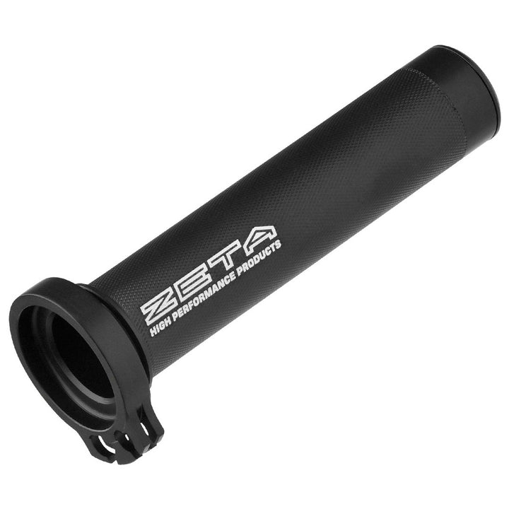 cana-de-acelerador-em-aluminio-zeta-honda-cr-f-250r-450r-2002-2025-ze45-7007-honda-tube