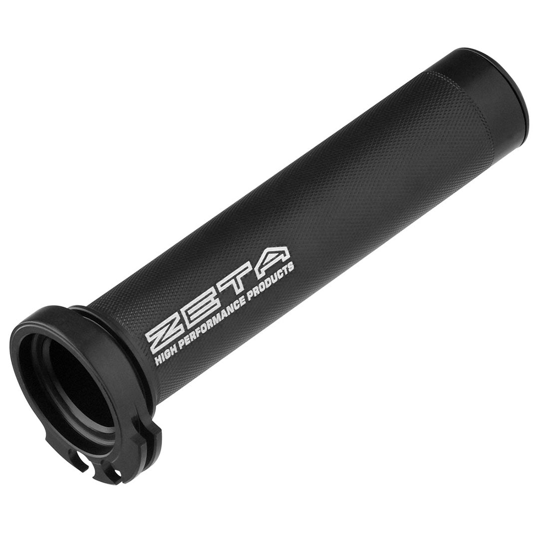 cana-de-acelerador-em-aluminio-zeta-kawasaki-kx-f-suzuki-rm-z-ze45-7001-yamaha-tube