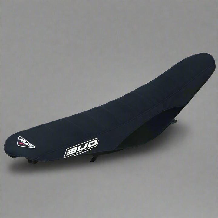 capa-de-banco-bud-racing-triumph-tf-250x-450x-2024-2025-stc3bk