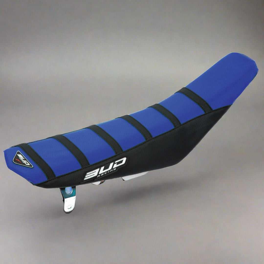 capa-de-banco-bud-racing-yamaha-yz-125-250-2002-2021
