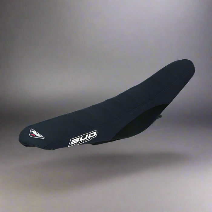 capa-de-banco-bud-racing-yamaha-yz-85-2022-2024