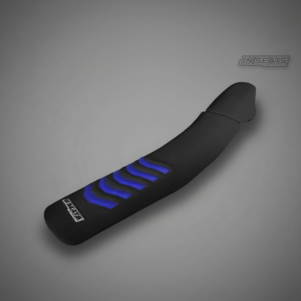 Selle - tige de selle,Housse de selle de vélo confortable 3D,1 pièce Selle - tige de selle,Housse de selle de vélo confortable 3D,1 pièce