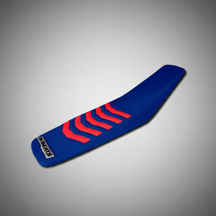 capa-de-banco-jn-seats-beta-rr-2t-4t-2020-2026-jnm2.0644