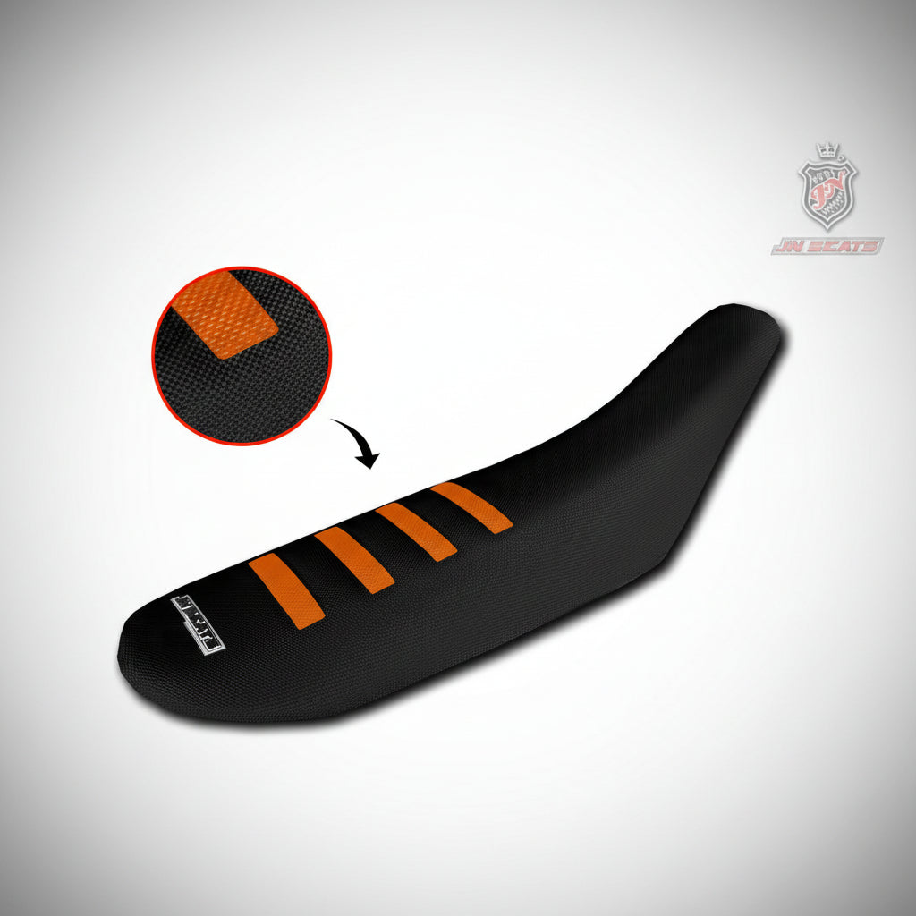 capa-de-banco-jn-seats-ktm-sx-2001-2006-exc-2003-2007