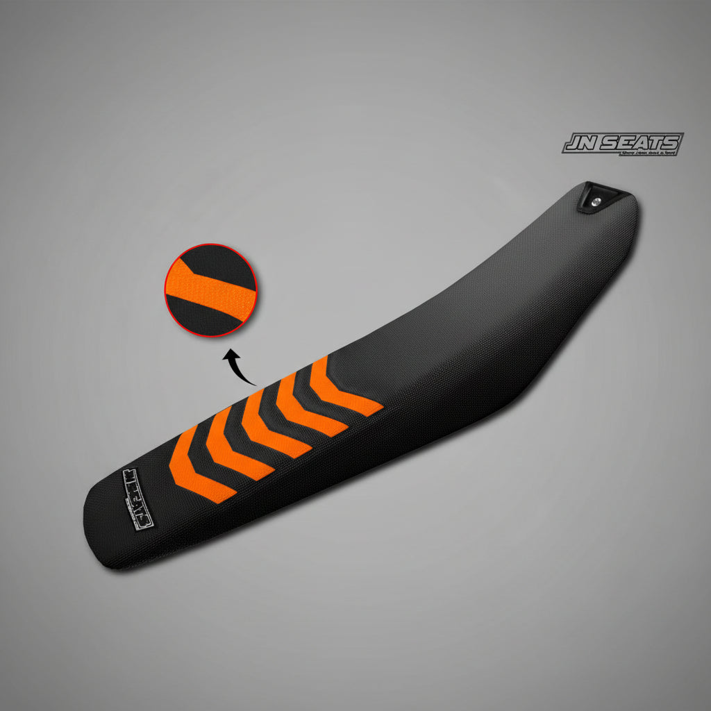 capa-de-banco-jn-seats-ktm-sx-85-2025-2026