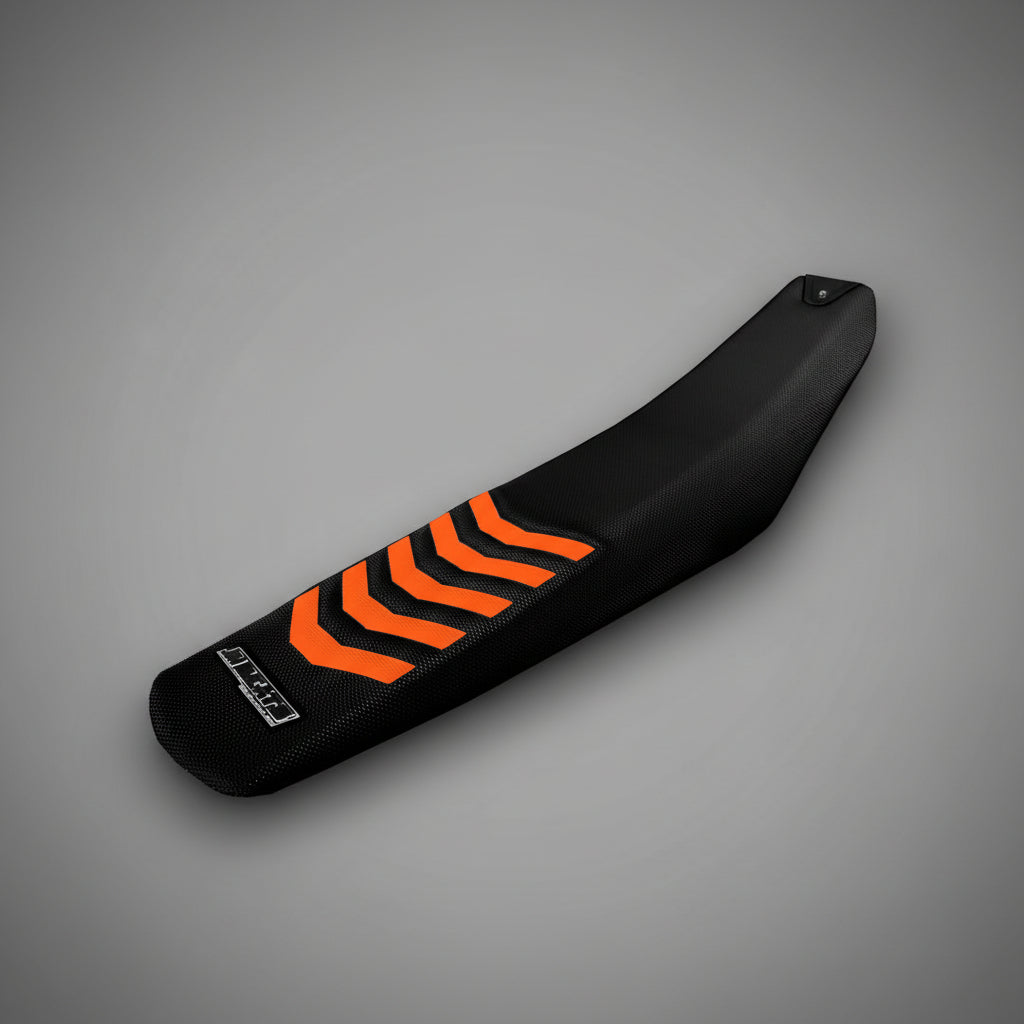 capa-de-banco-jn-seats-ktm-sx-sx-f-exc-exc-f-2023-2026