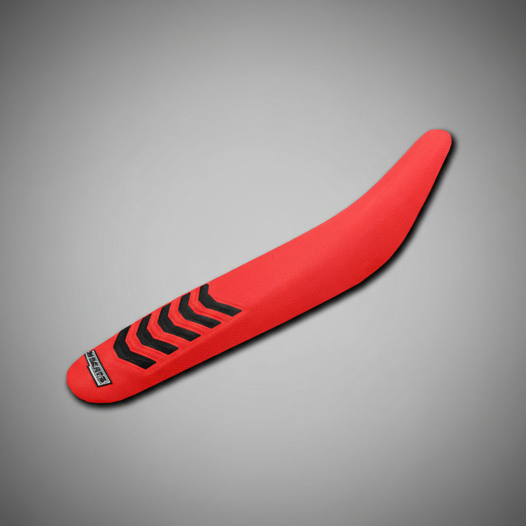 capa-de-banco-jn-seats-stark-varg-mx-ex-2023-2026-JNM2.0743