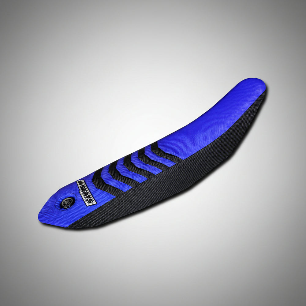 capa-de-banco-jn-seats-yamaha-yz-85-2022-2026-jnm3.0512