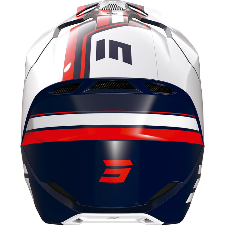 capacete-furious-draw-cinza-amarelo-neon-brilho-back