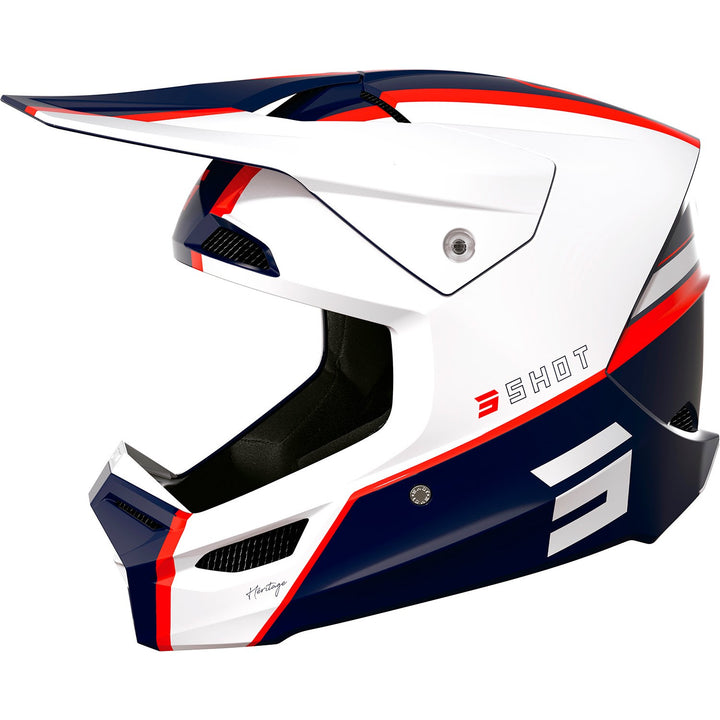 capacete-furious-draw-cinza-amarelo-neon-brilho-left