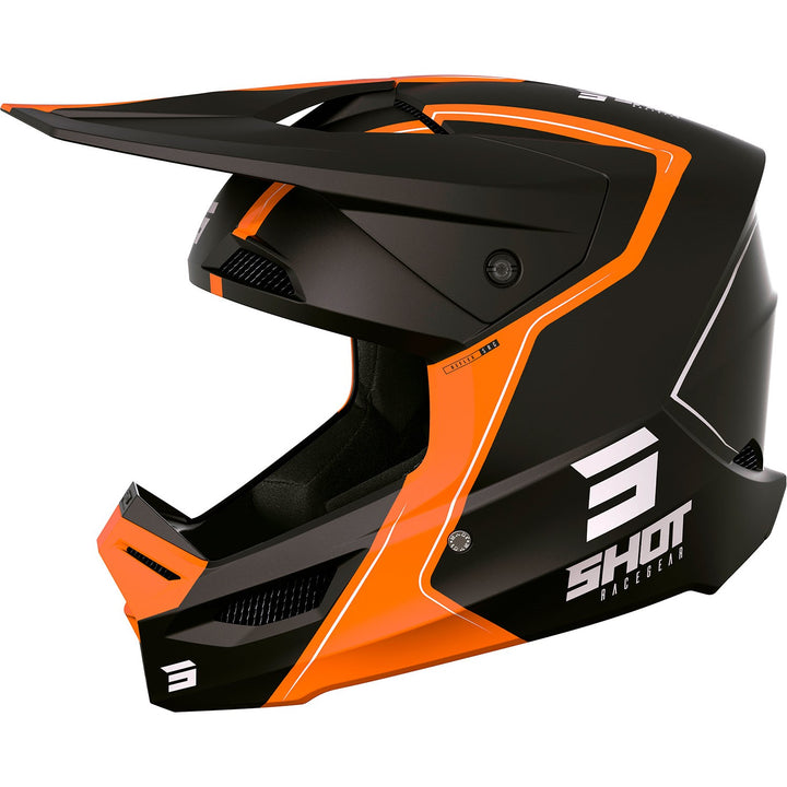 capacete-shot-furious-reflex-laranja-mate-left