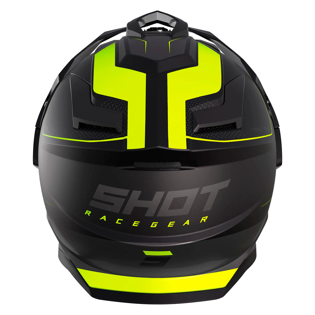 capacete-shot-c-viseira-trek-rally-preto-amarelo-neon-mate-back