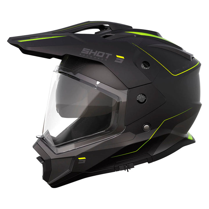 capacete-shot-c-viseira-trek-rally-preto-amarelo-neon-mate-left