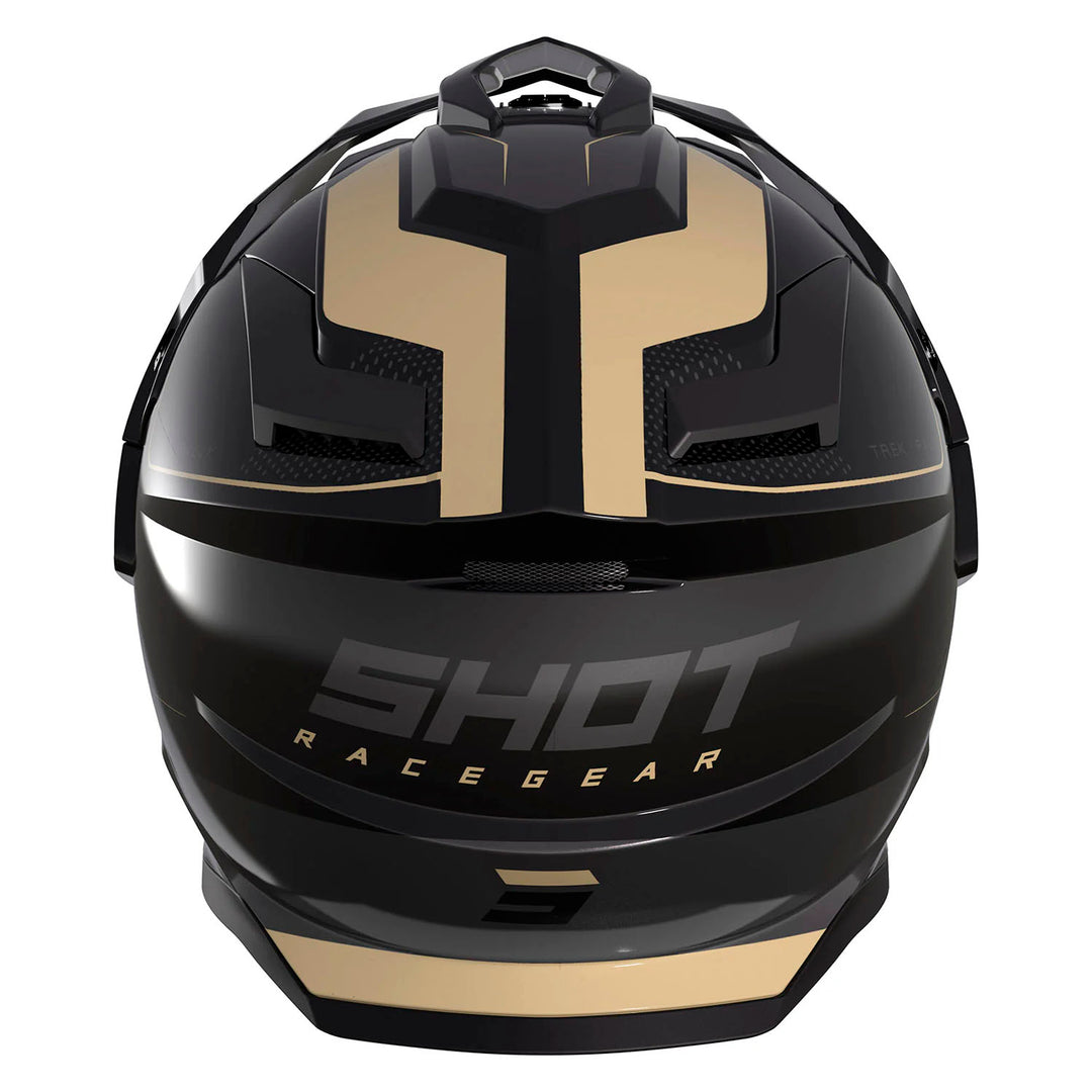 capacete-shot-c-viseira-trek-rally-preto-areia-brilhante-back