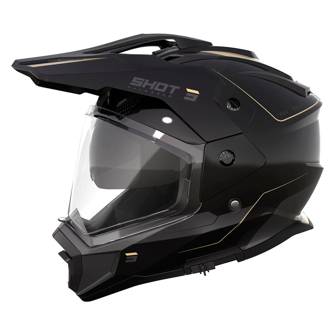 capacete-shot-c-viseira-trek-rally-preto-areia-brilhante-left