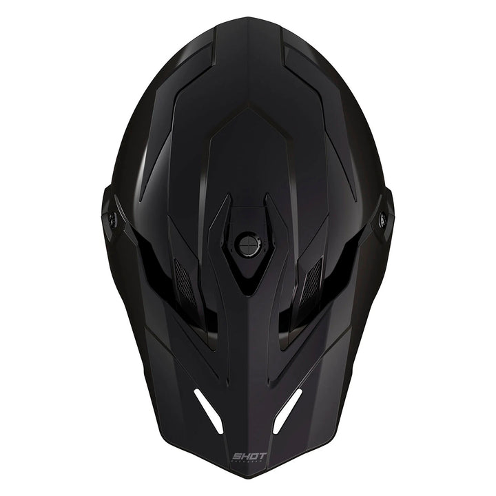 capacete-shot-c-viseira-trek-solid-preto-brilhante-top