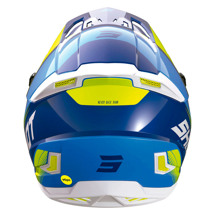 capacete-shot-core-fast-azul-perola-back