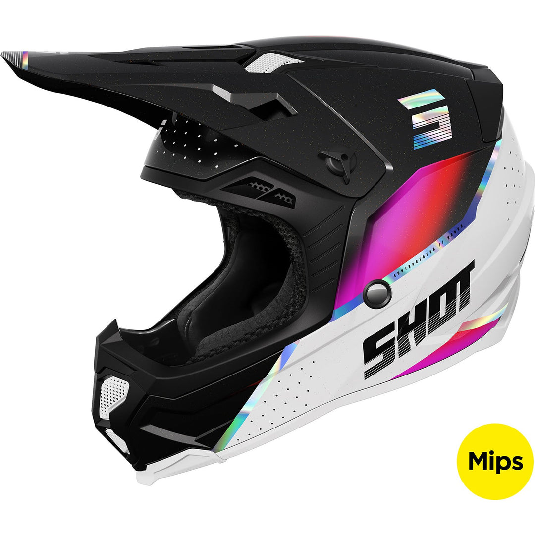 capacete-shot-core-honor-holographic-perola-left
