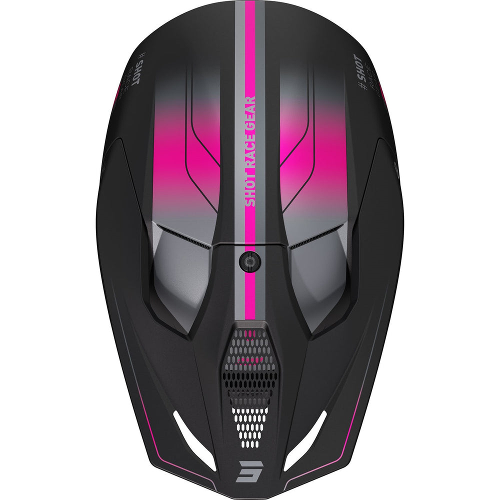 capacete-shot-furious-aim-rosa-mate-top