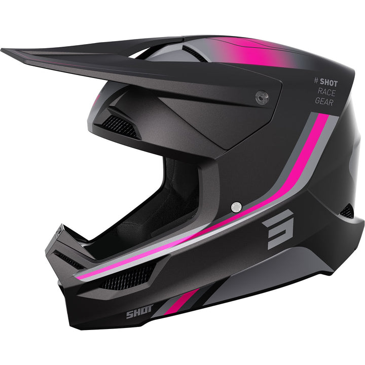 capacete-shot-furious-aim-rosa-mate