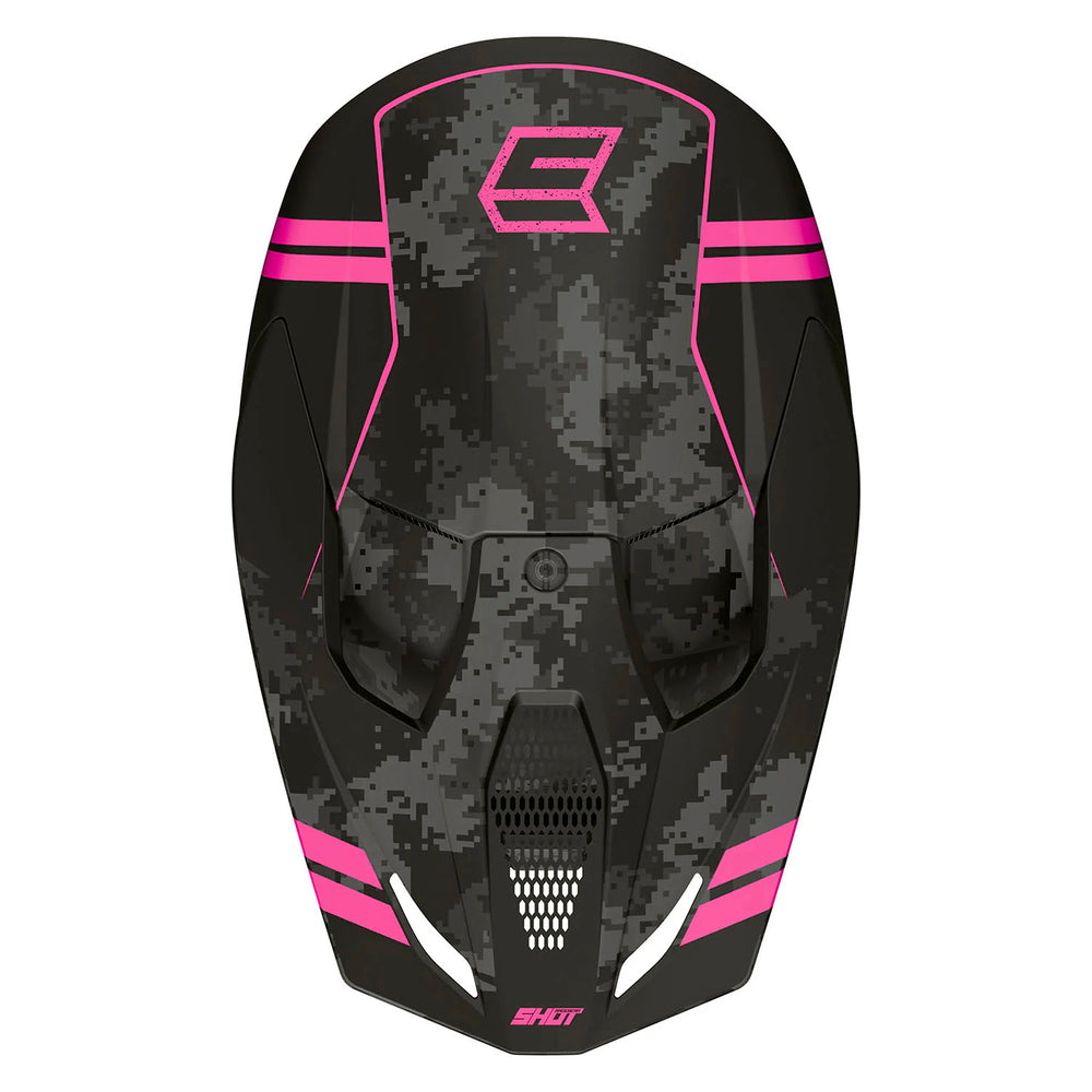 capacete-shot-furious-army-rosa-mate-top